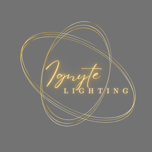 Ignyte Lighting